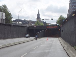 Triathlon Hamburg 177